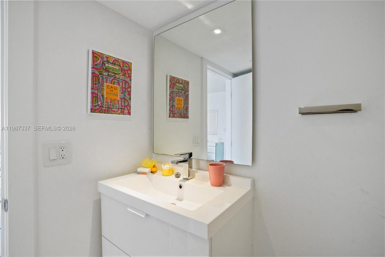 6770 Indian Creek Dr, Unit 5M, Miami Beach, FL 33141 Photo