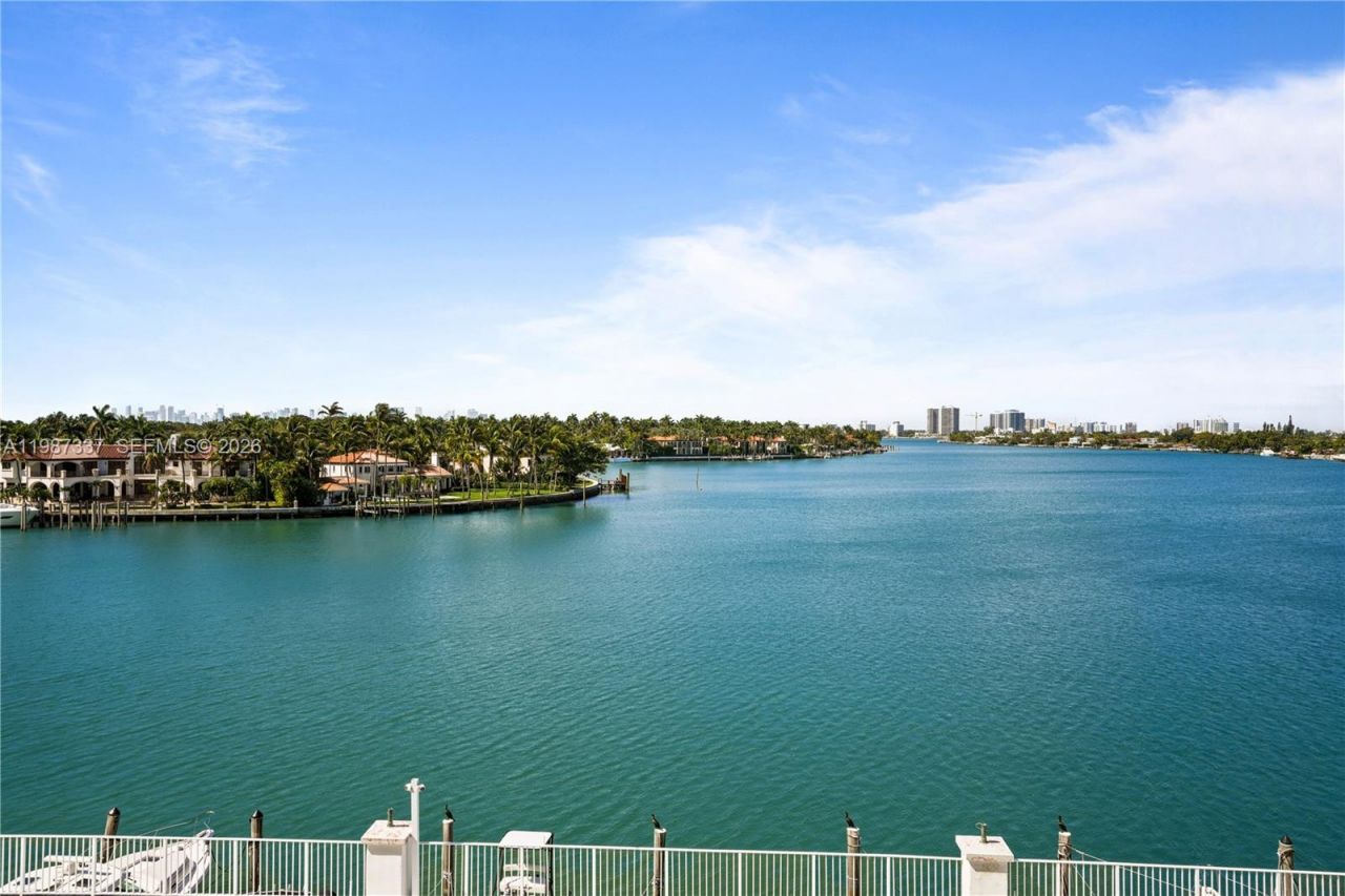 6770 Indian Creek Dr, Unit 5M, Miami Beach, FL 33141 Photo