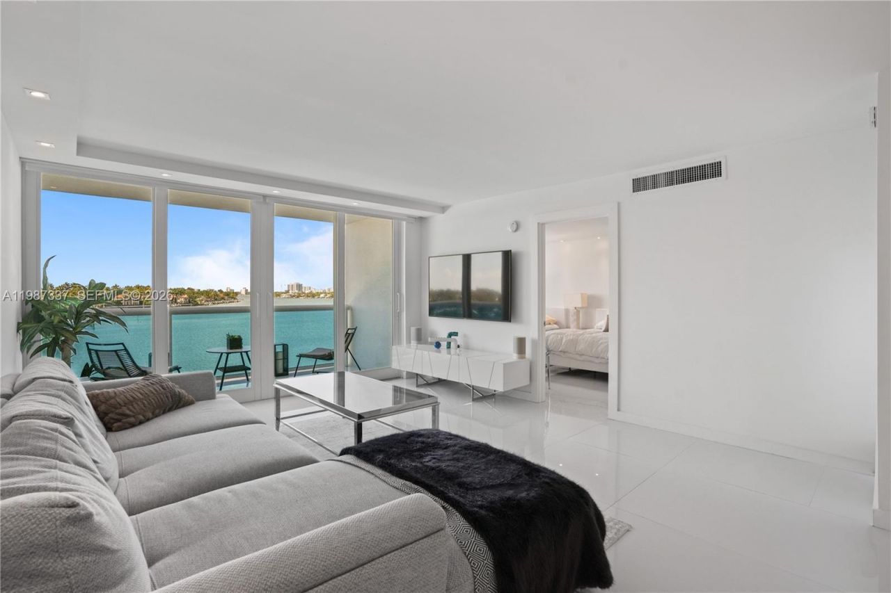 6770 Indian Creek Dr, Unit 5M, Miami Beach, FL 33141 Photo