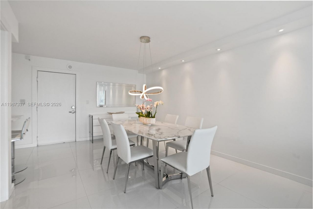 6770 Indian Creek Dr, Unit 5M, Miami Beach, FL 33141 Photo