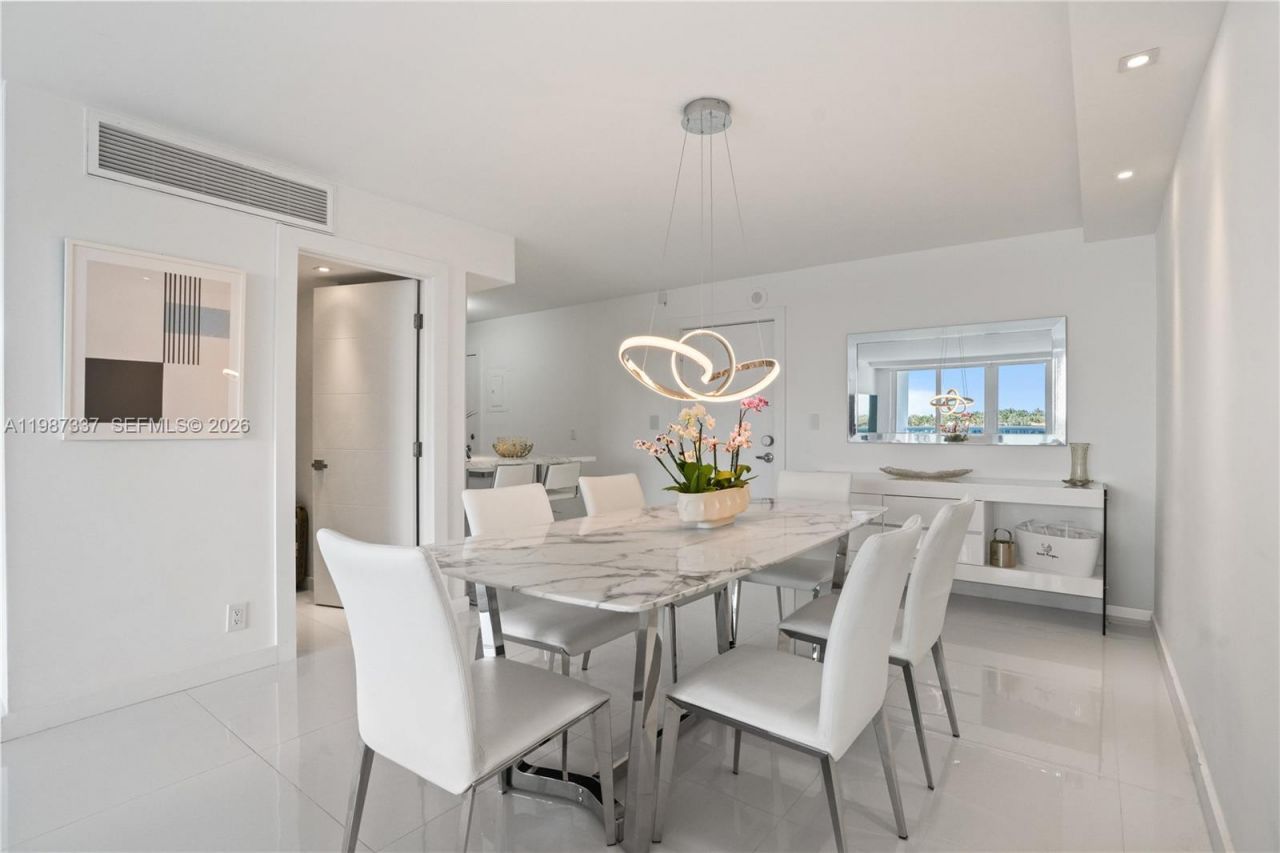 6770 Indian Creek Dr, Unit 5M, Miami Beach, FL 33141 Photo