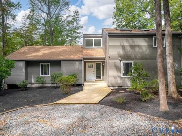 4200 Northwich Road , Midlothian, VA 23112