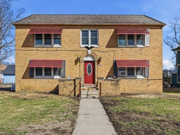 1410 7th Street, Harlan, IA 51537