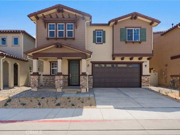 23704 Wilcox Drive, Newhall, CA 91321