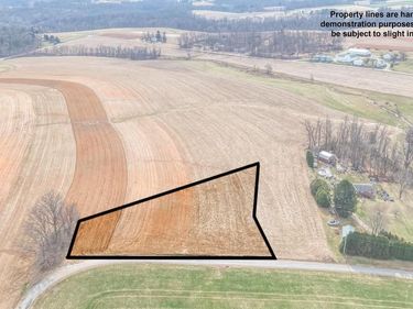 00 BEDROCK ROAD, FELTON, PA 17322