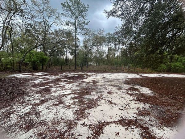 9211 Dorothy Road, Tallahassee, FL 32305