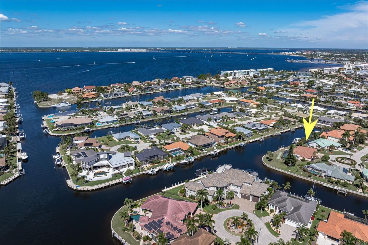 2194 Bayou Road, Punta Gorda, FL 33950 Photo