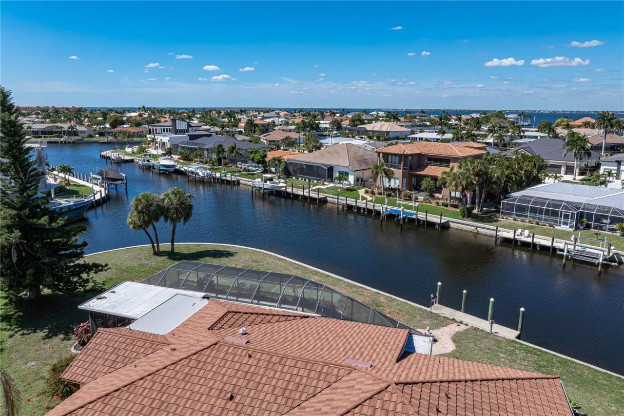 2194 Bayou Road, Punta Gorda, FL 33950 Photo