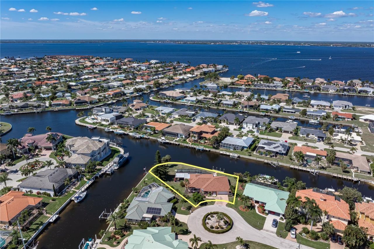 2194 Bayou Road, Punta Gorda, FL 33950 Photo