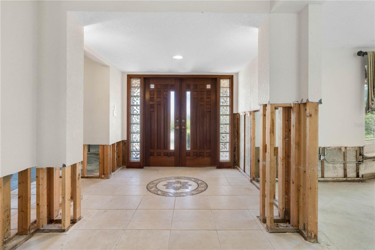 2194 Bayou Road , Punta Gorda, FL 33950 Photo