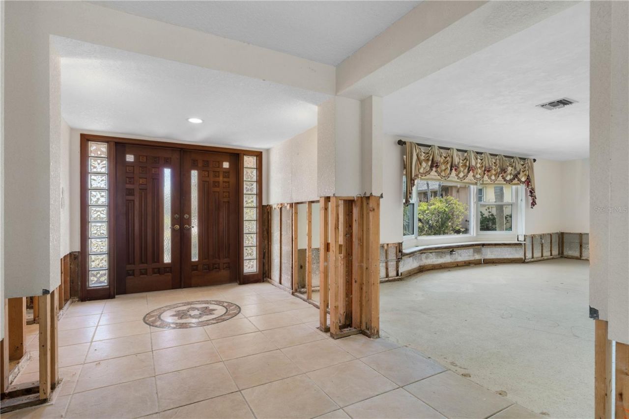 2194 Bayou Road , Punta Gorda, FL 33950 Photo