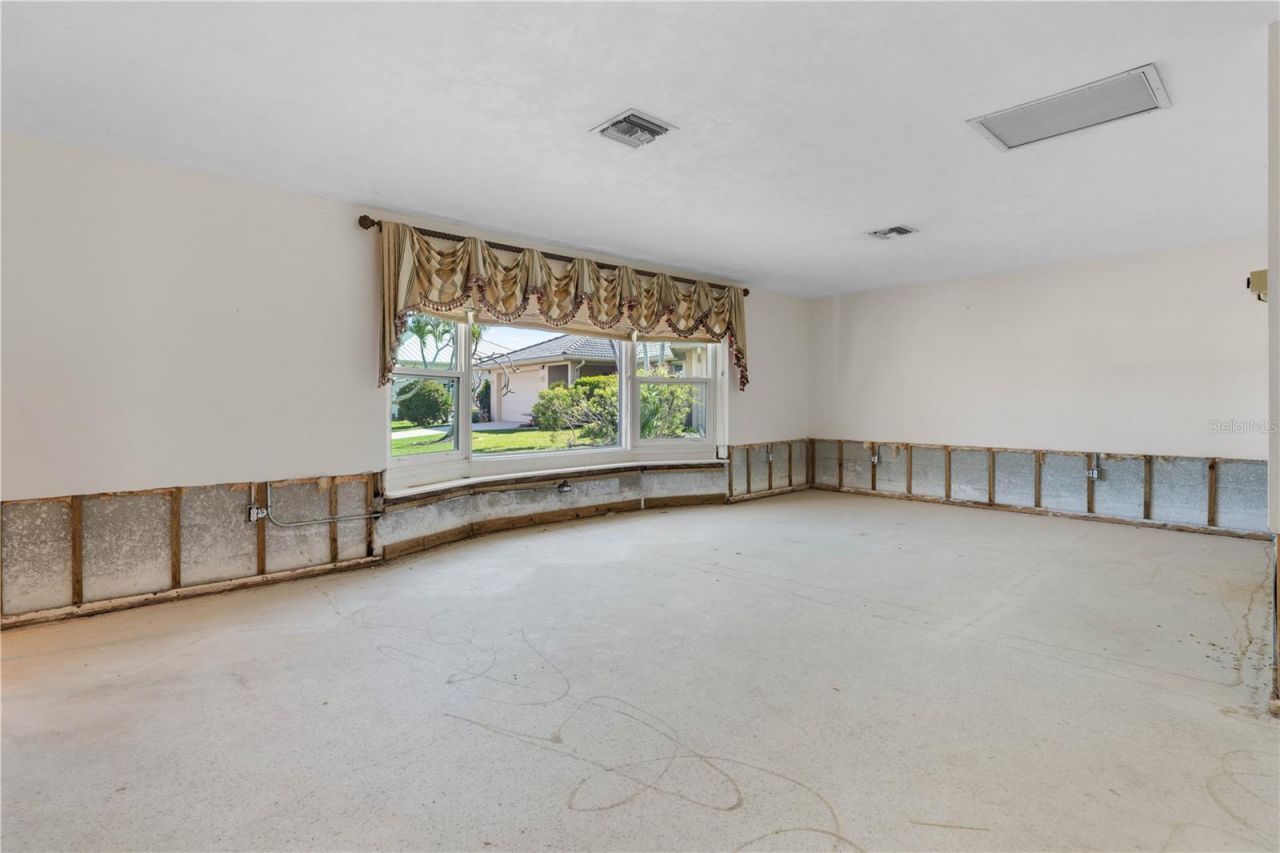 2194 Bayou Road , Punta Gorda, FL 33950 Photo