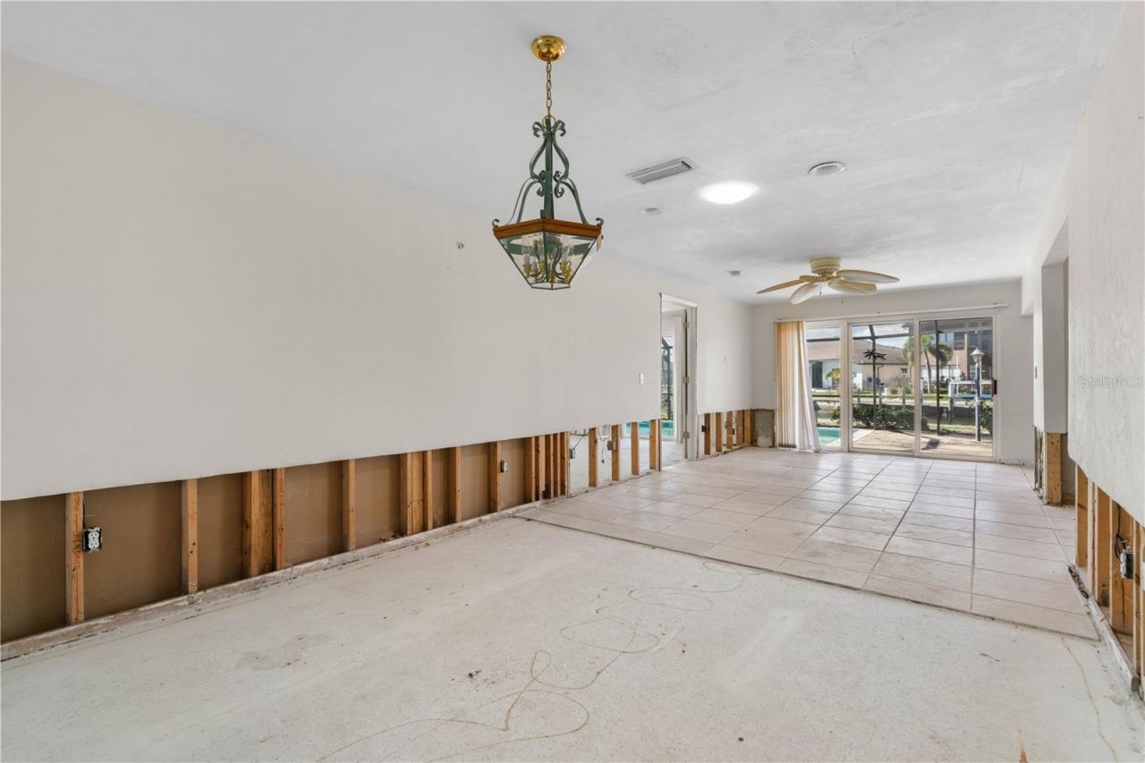 2194 Bayou Road , Punta Gorda, FL 33950 Photo