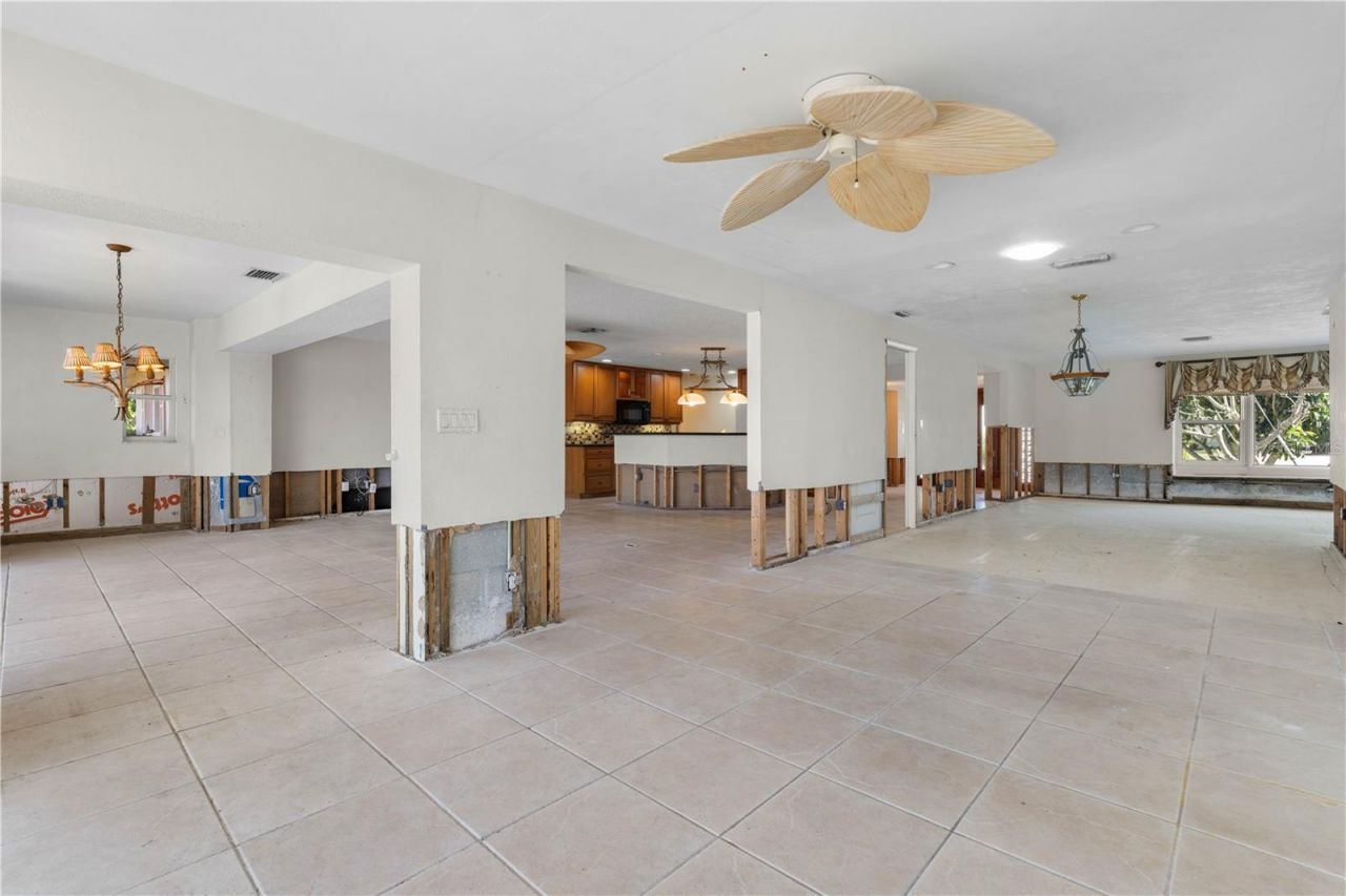 2194 Bayou Road , Punta Gorda, FL 33950 Photo
