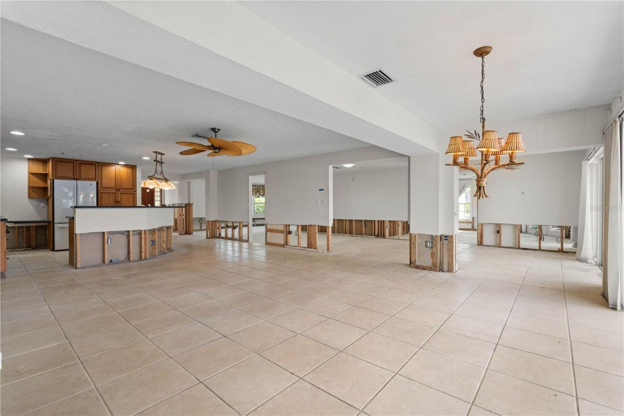2194 Bayou Road, Punta Gorda, FL 33950 Photo