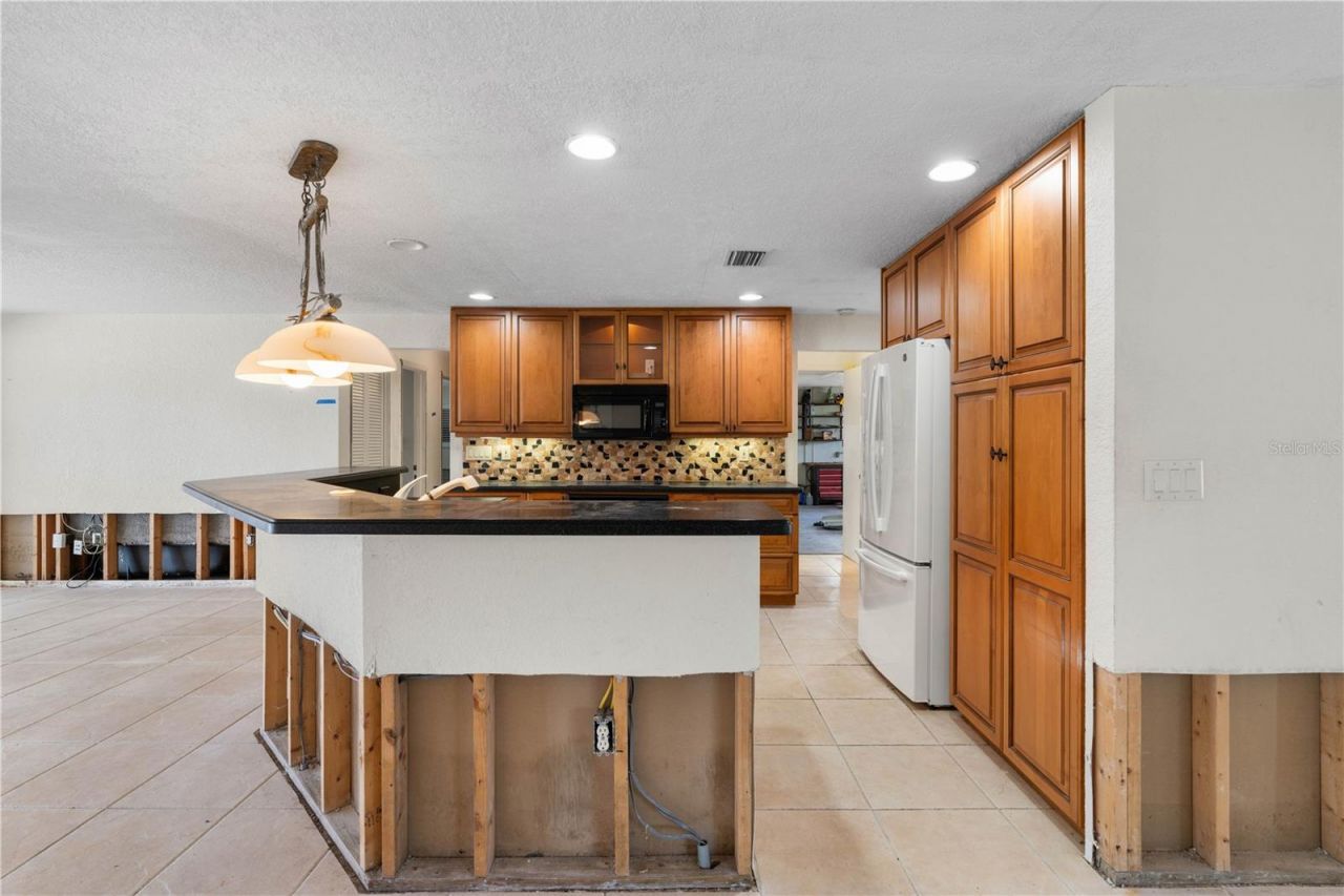 2194 Bayou Road , Punta Gorda, FL 33950 Photo