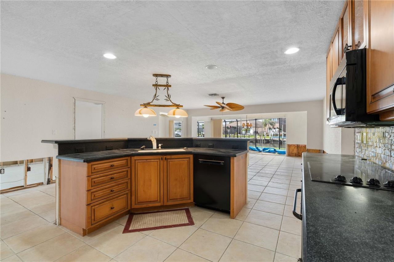 2194 Bayou Road , Punta Gorda, FL 33950 Photo