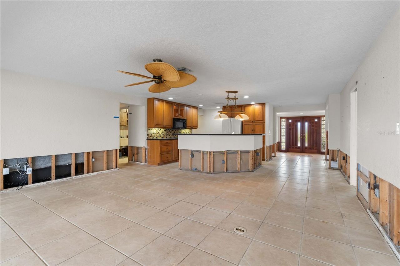 2194 Bayou Road , Punta Gorda, FL 33950 Photo