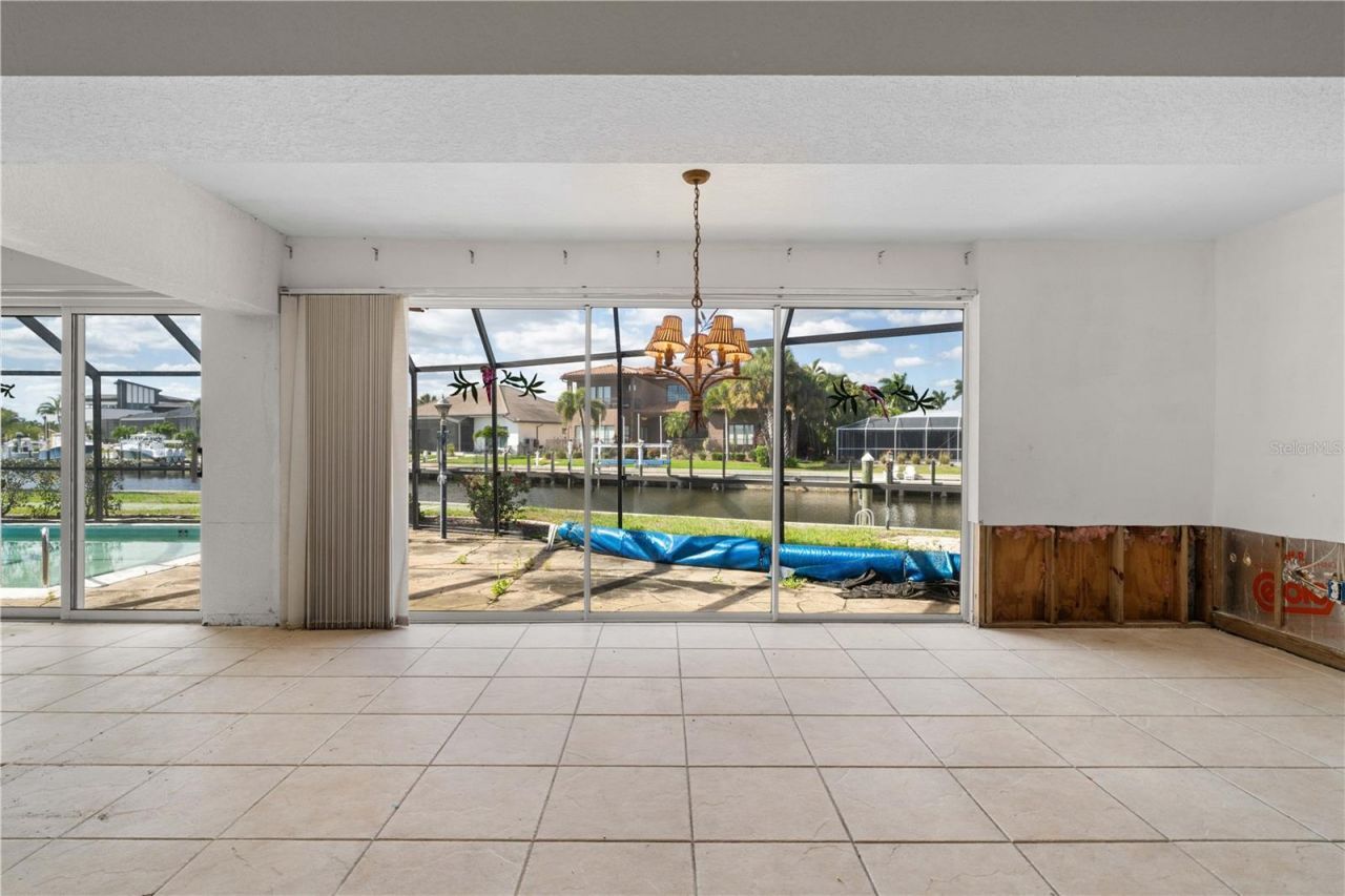 2194 Bayou Road , Punta Gorda, FL 33950 Photo