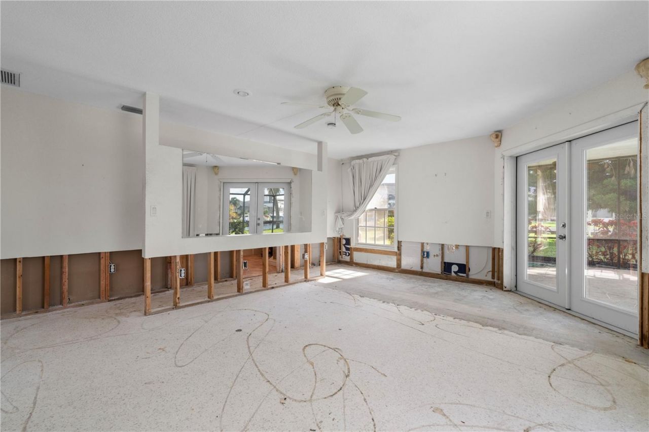 2194 Bayou Road , Punta Gorda, FL 33950 Photo