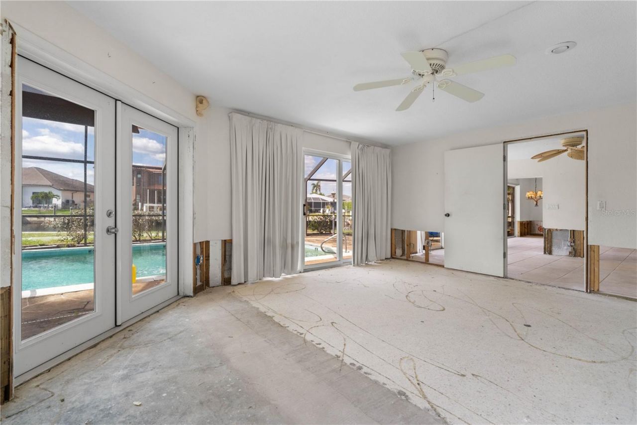 2194 Bayou Road , Punta Gorda, FL 33950 Photo