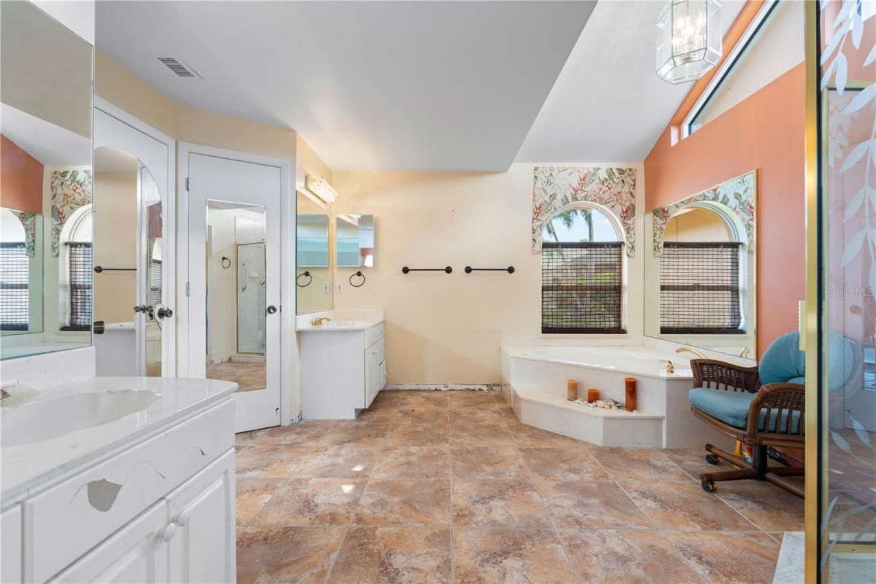 2194 Bayou Road , Punta Gorda, FL 33950 Photo