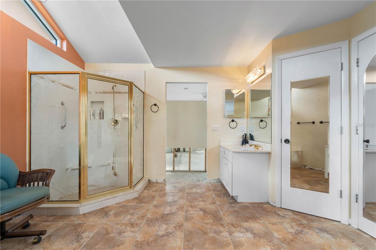 2194 Bayou Road , Punta Gorda, FL 33950 Photo