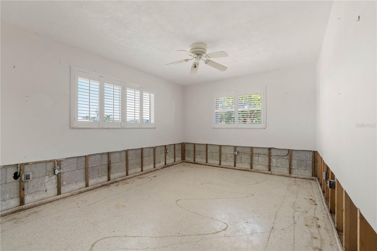 2194 Bayou Road, Punta Gorda, FL 33950 Photo