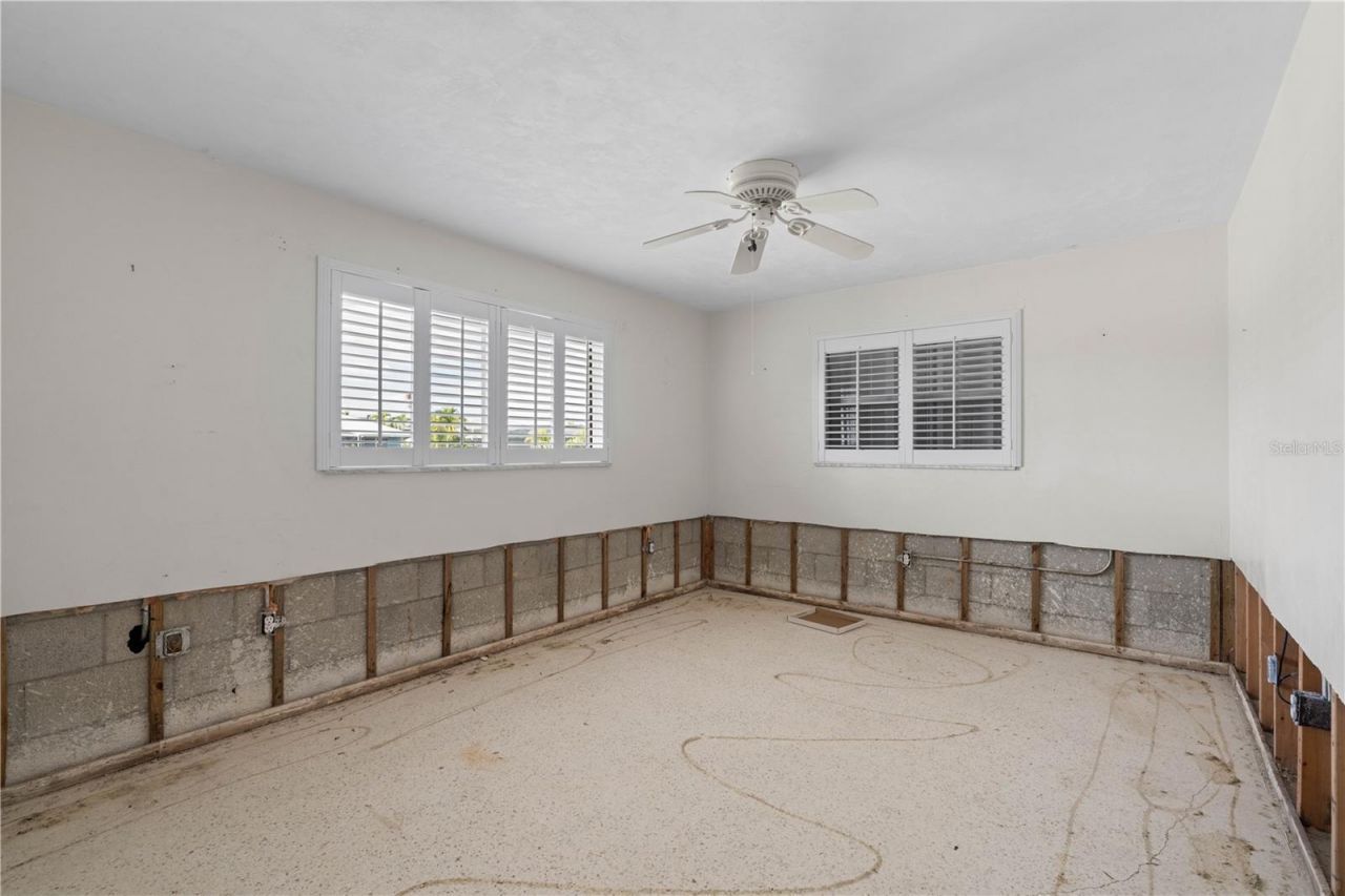 2194 Bayou Road , Punta Gorda, FL 33950 Photo