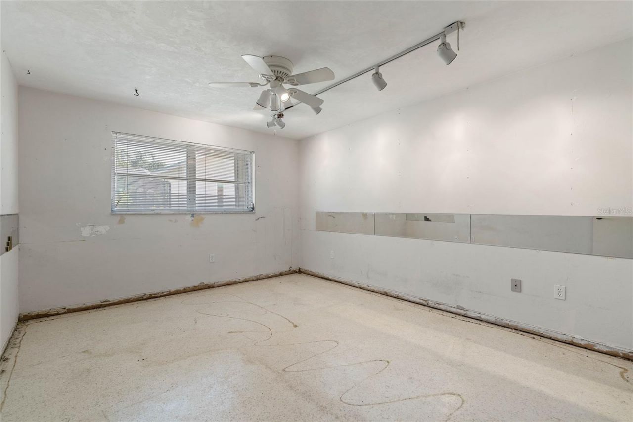 2194 Bayou Road, Punta Gorda, FL 33950 Photo