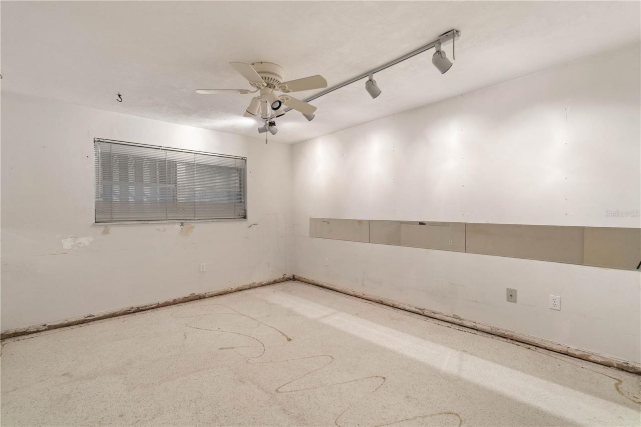 2194 Bayou Road , Punta Gorda, FL 33950 Photo