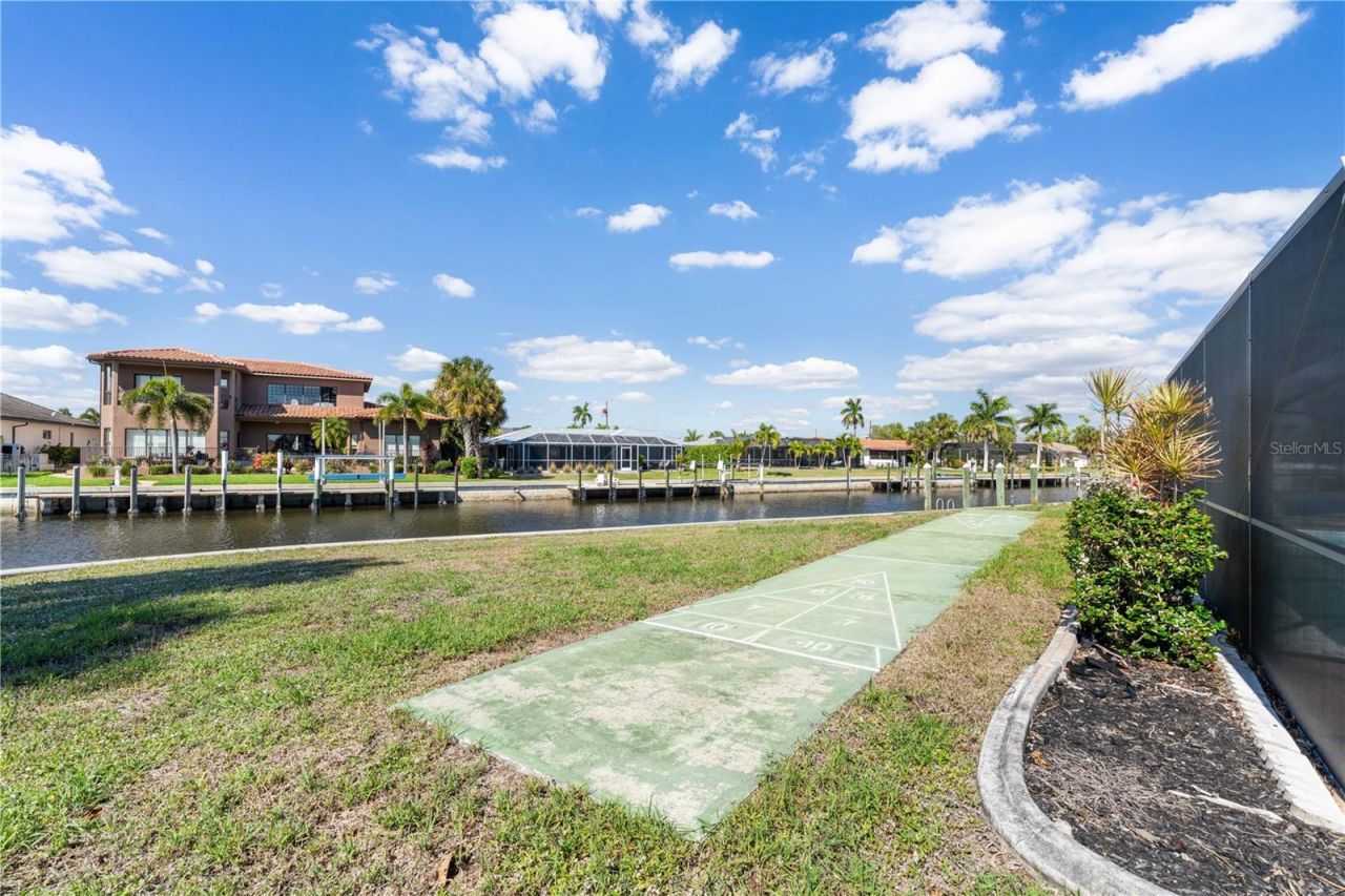 2194 Bayou Road, Punta Gorda, FL 33950 Photo