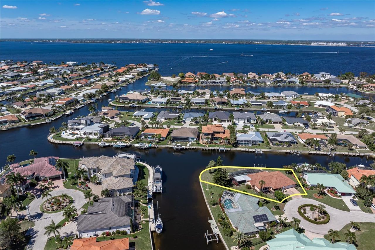 2194 Bayou Road, Punta Gorda, FL 33950 Photo