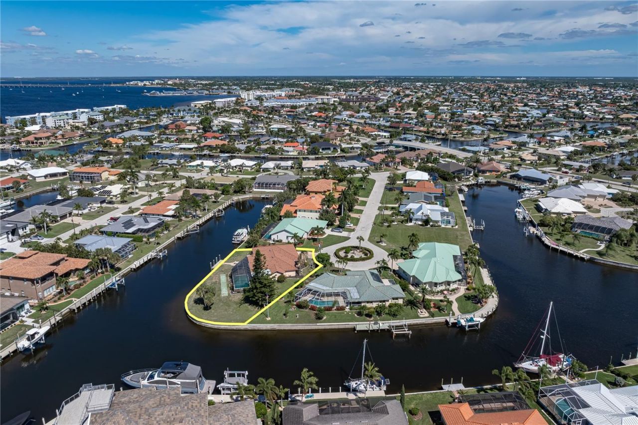 2194 Bayou Road, Punta Gorda, FL 33950 Photo