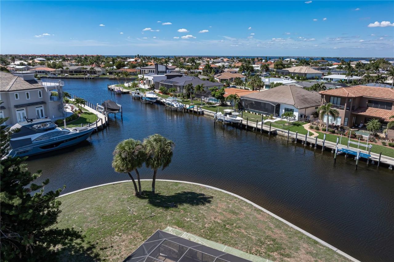 2194 Bayou Road, Punta Gorda, FL 33950 Photo