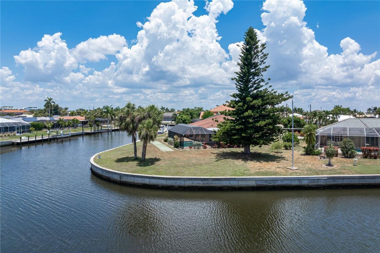 2194 Bayou Road, Punta Gorda, FL 33950 Photo