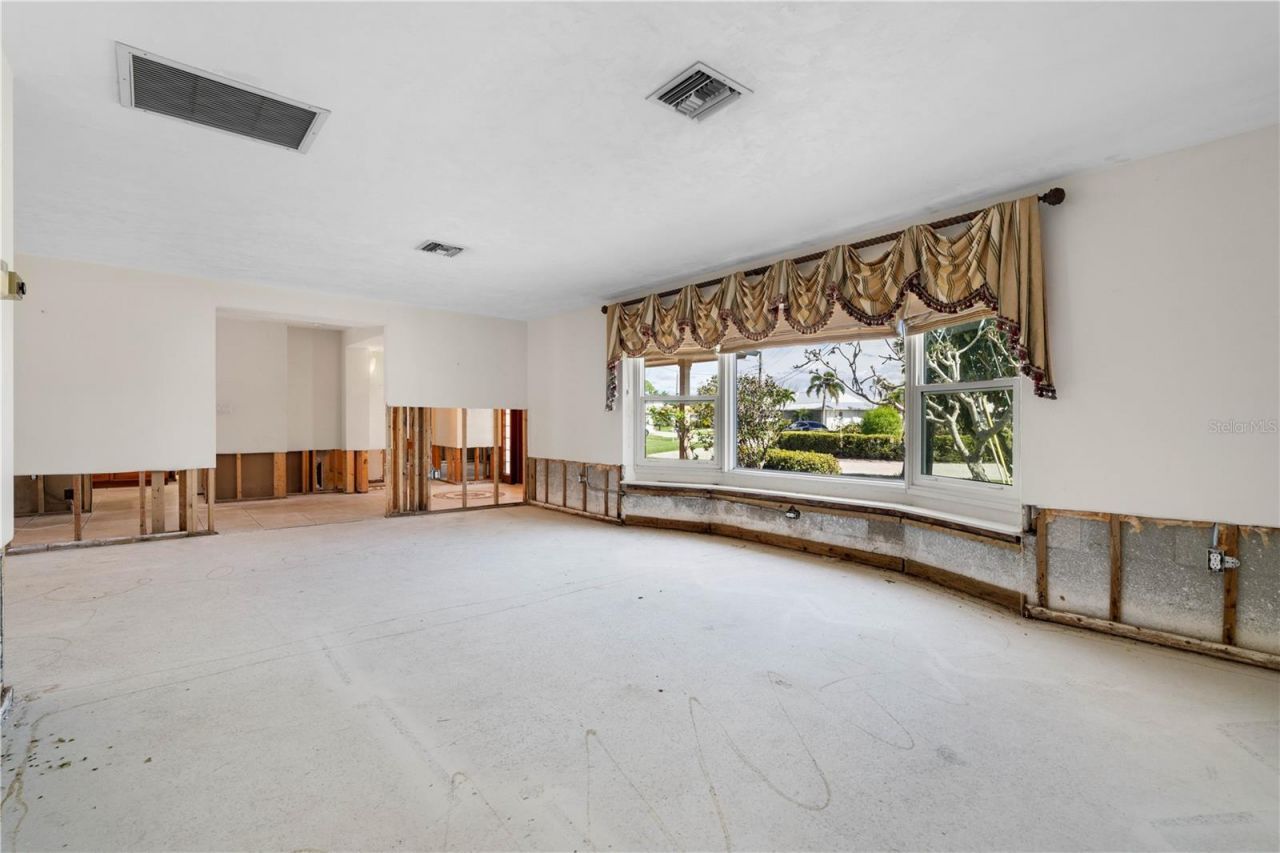 2194 Bayou Road , Punta Gorda, FL 33950 Photo