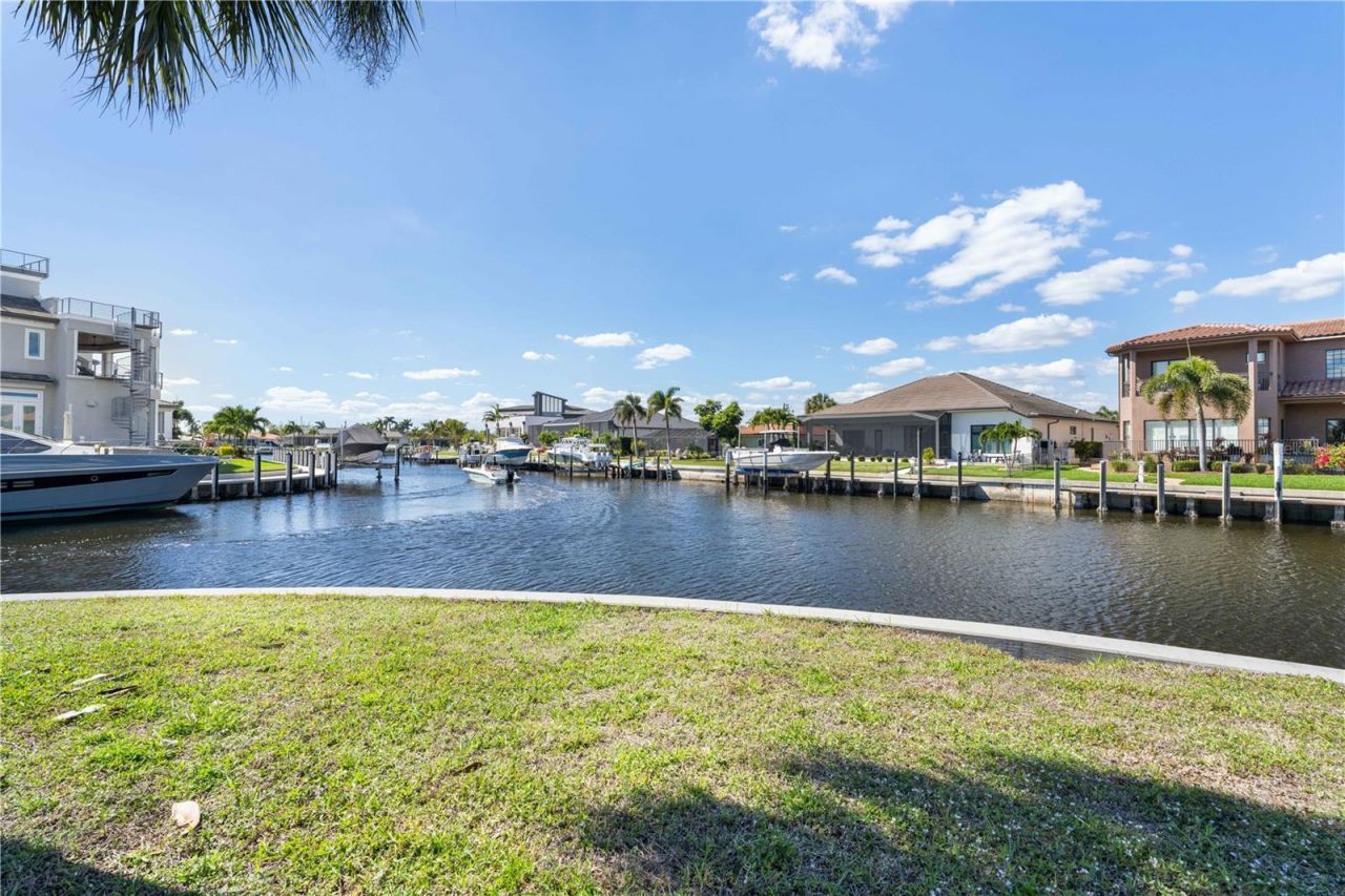 2194 Bayou Road , Punta Gorda, FL 33950 Photo