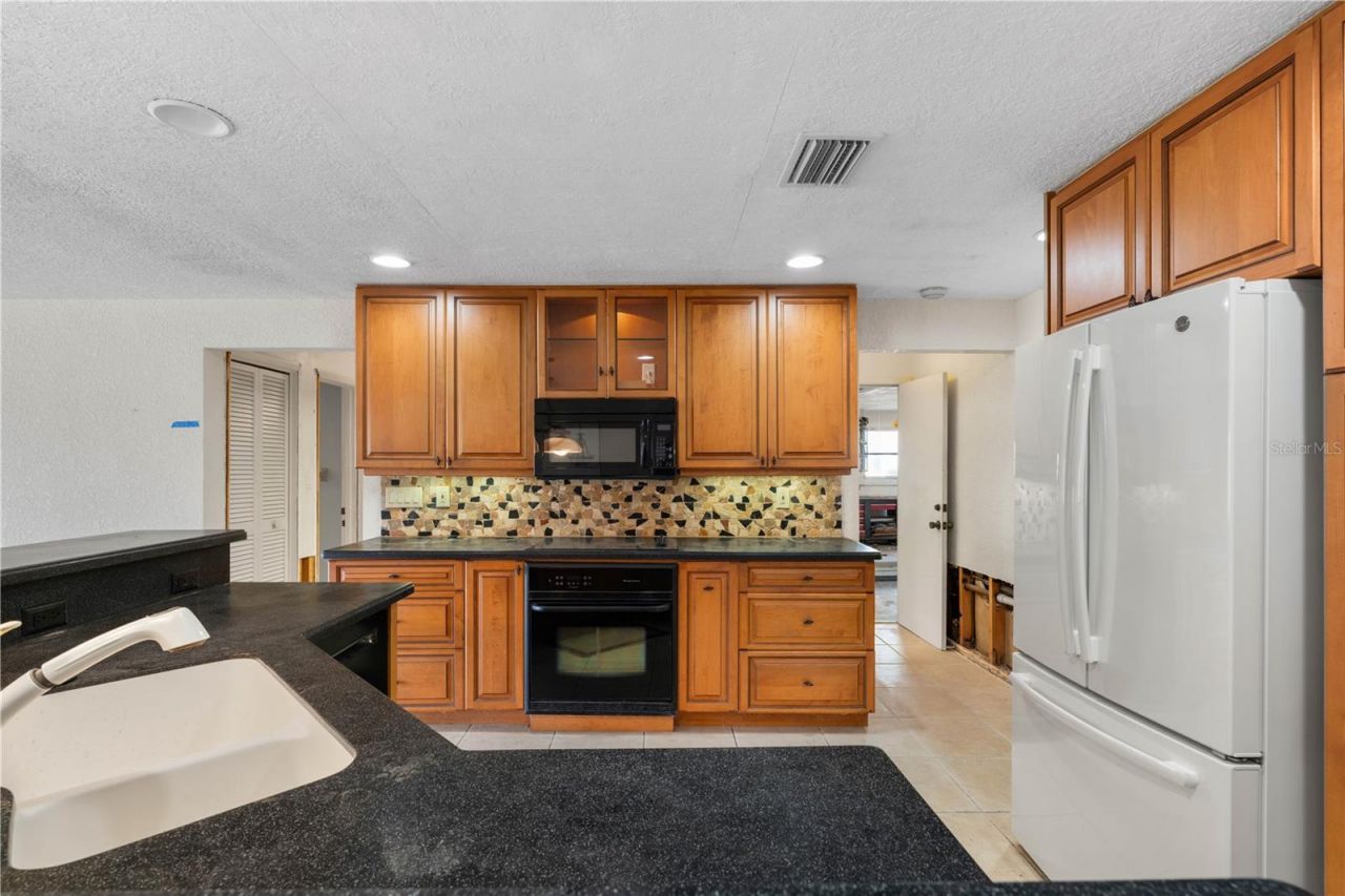 2194 Bayou Road , Punta Gorda, FL 33950 Photo