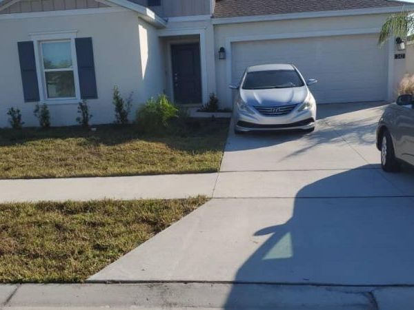 342 RUSTIC RAIL DRIVE, LAKE WALES, FL 33859