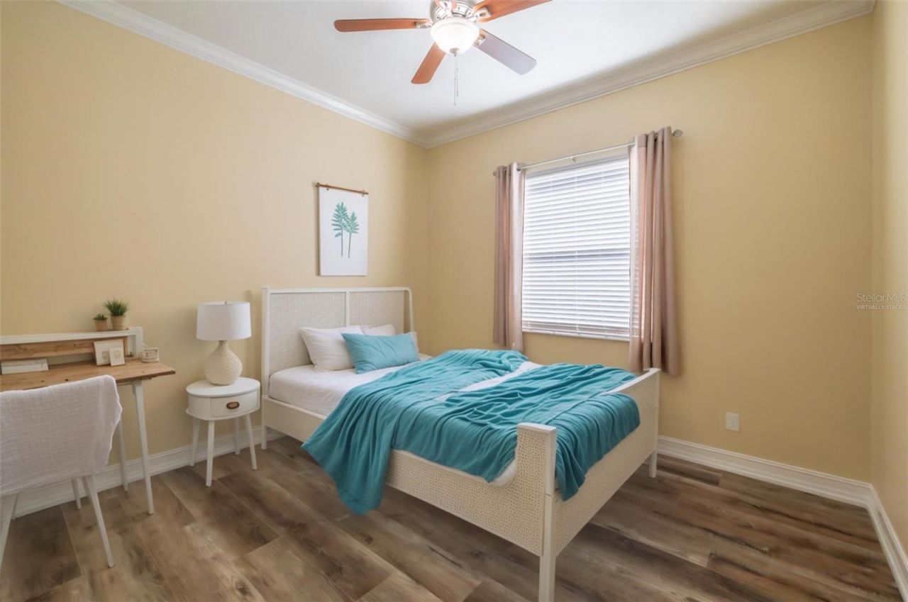 16122 Cedar Key Drive , Wimauma, FL 33598 Photo