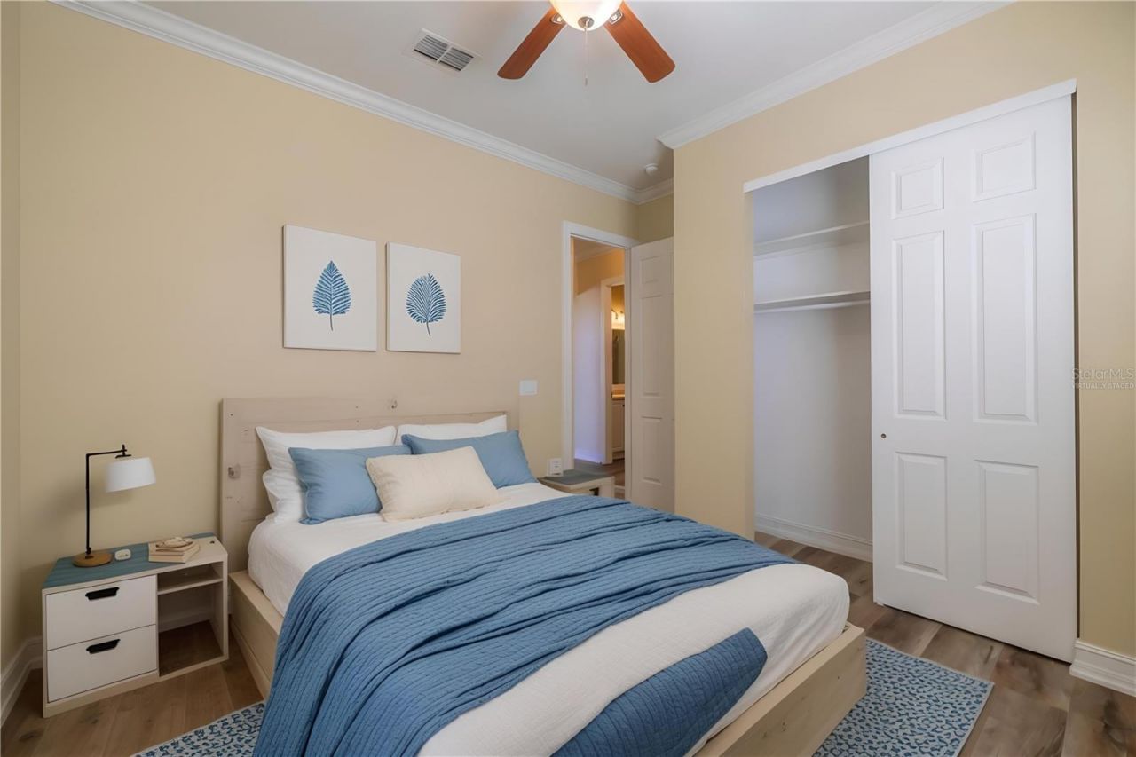 16122 Cedar Key Drive , Wimauma, FL 33598 Photo