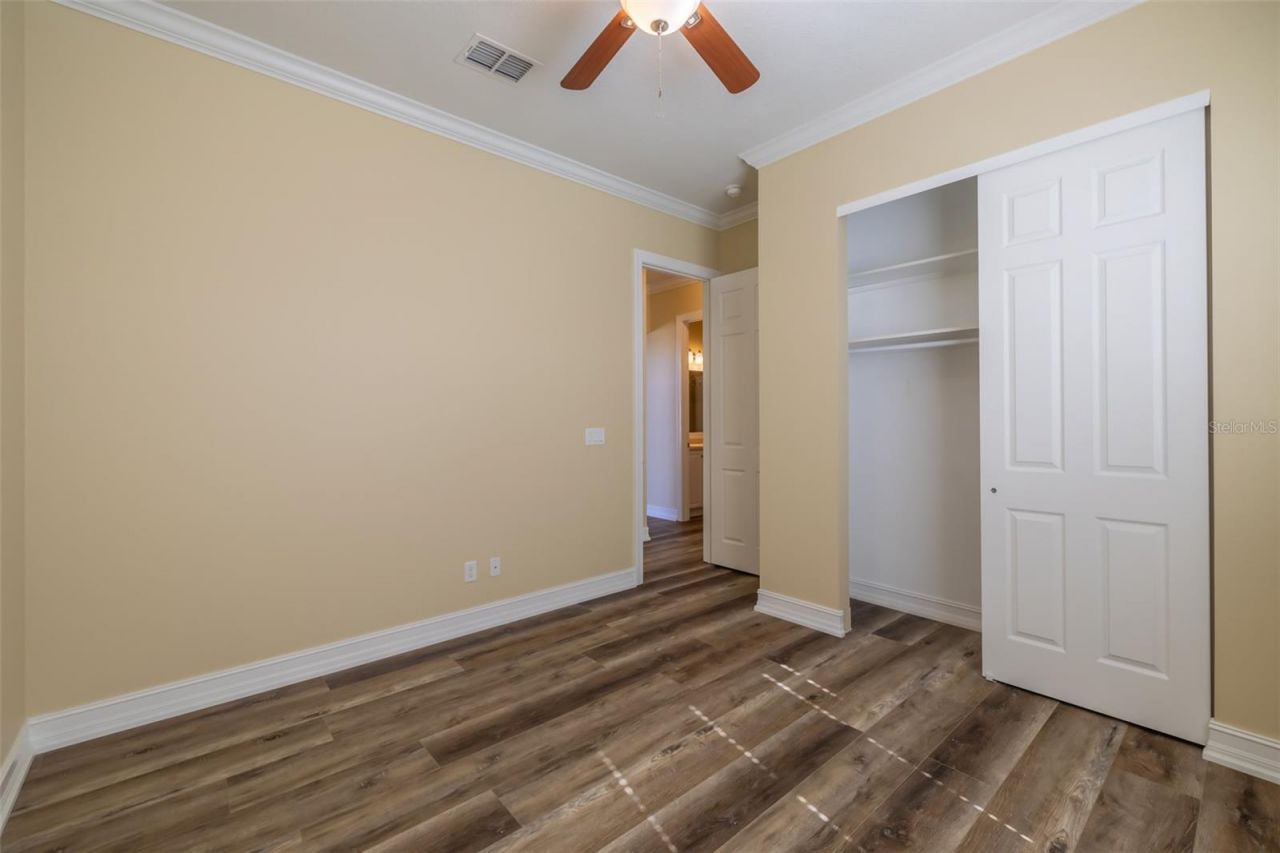 16122 Cedar Key Drive , Wimauma, FL 33598 Photo