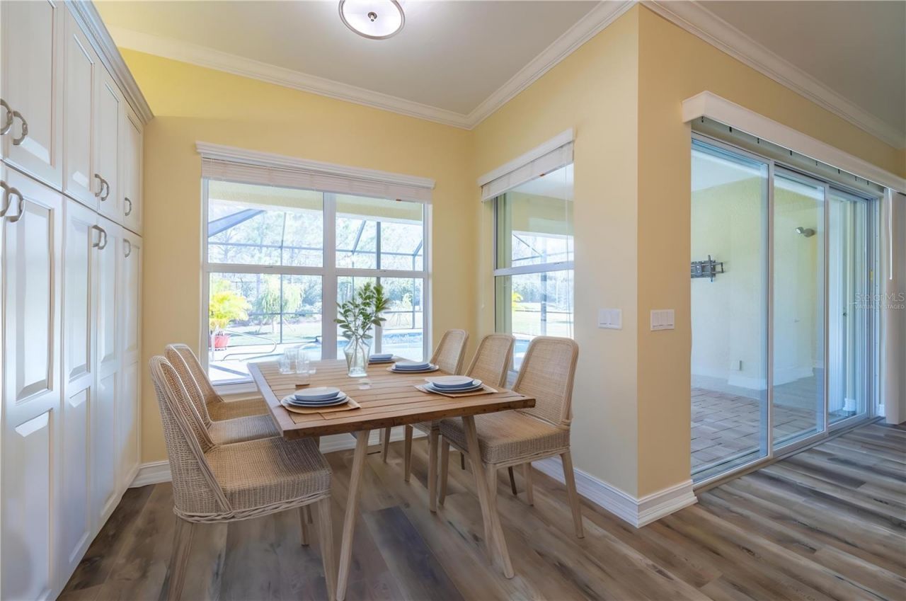 16122 Cedar Key Drive , Wimauma, FL 33598 Photo