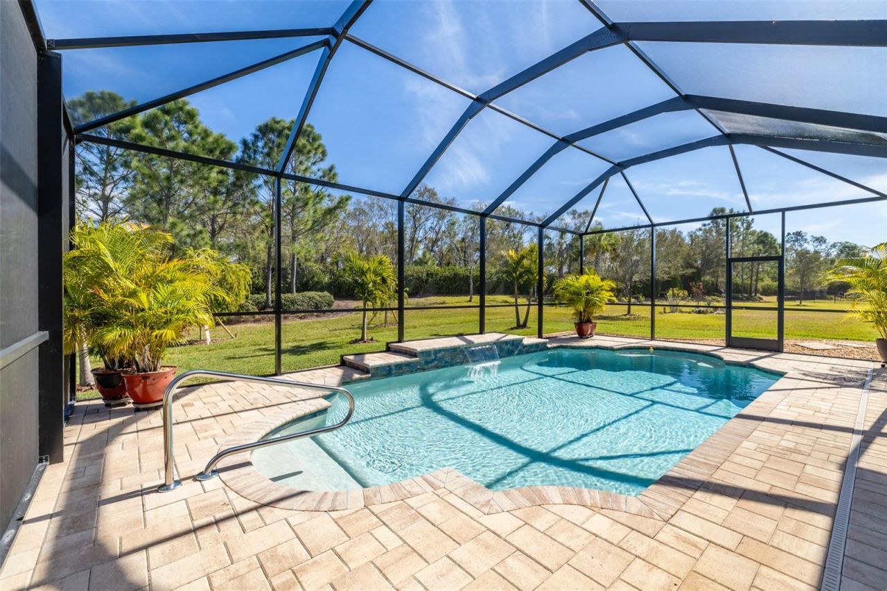 16122 Cedar Key Drive , Wimauma, FL 33598 Photo