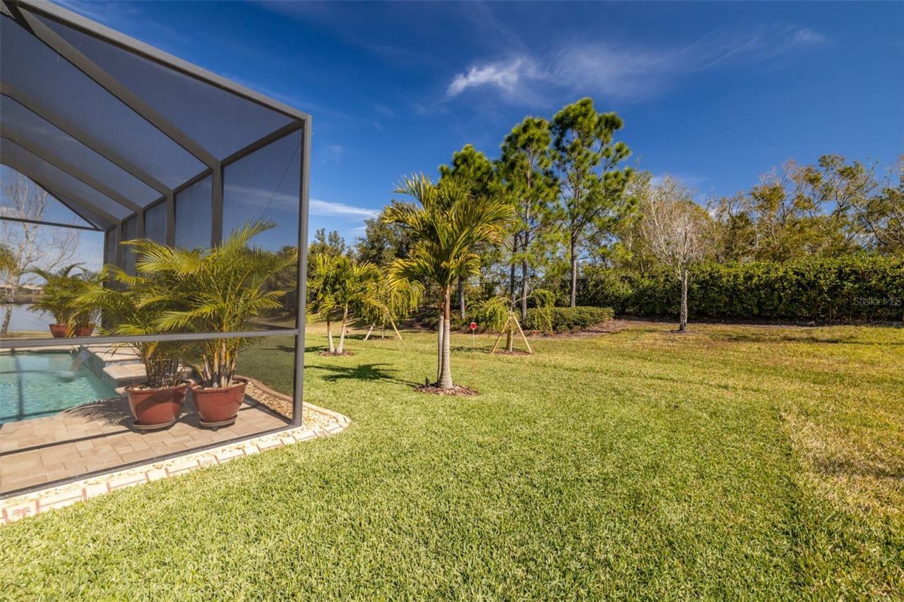 16122 Cedar Key Drive , Wimauma, FL 33598 Photo