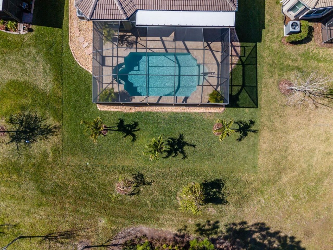 16122 Cedar Key Drive , Wimauma, FL 33598 Photo