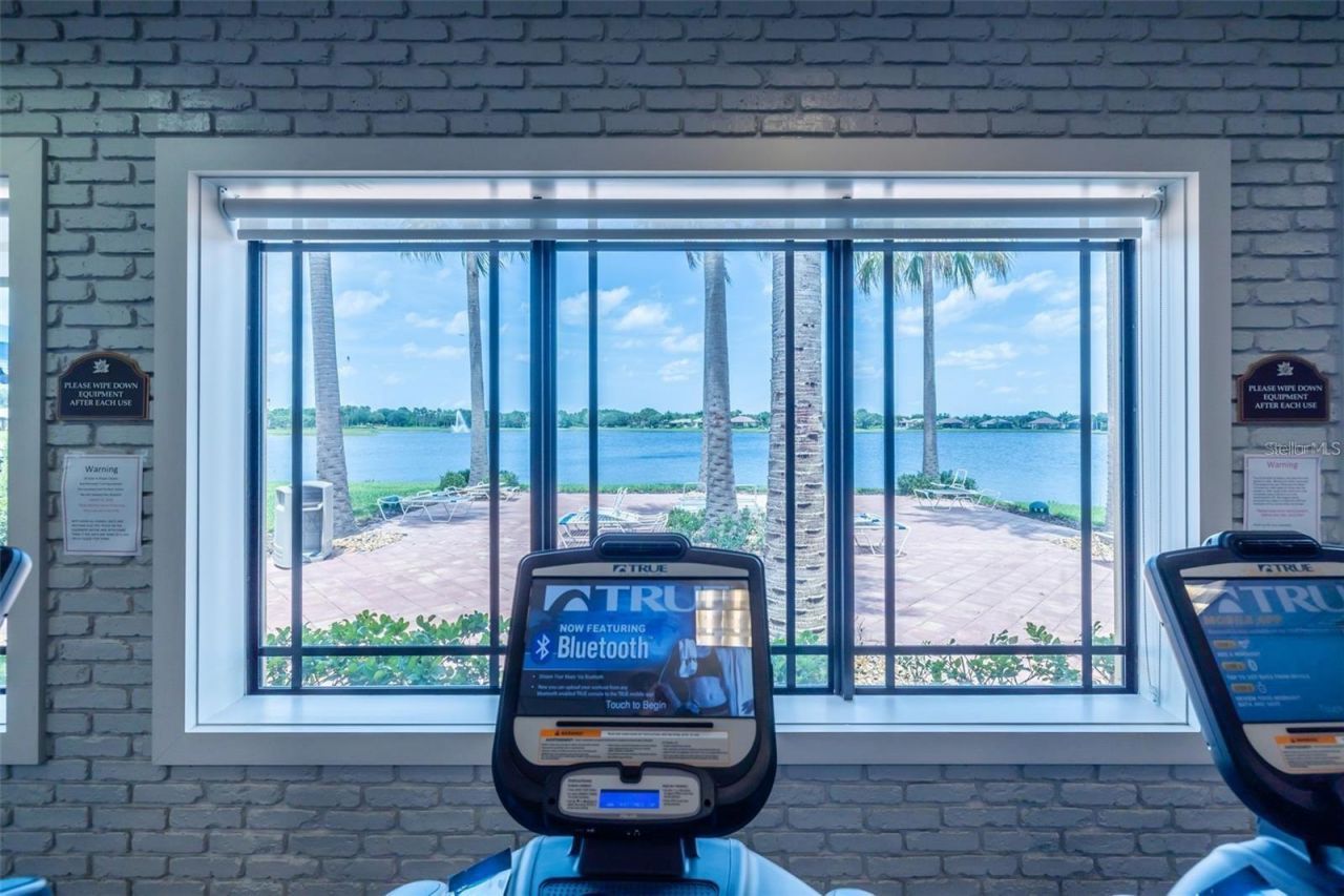 16122 Cedar Key Drive , Wimauma, FL 33598 Photo