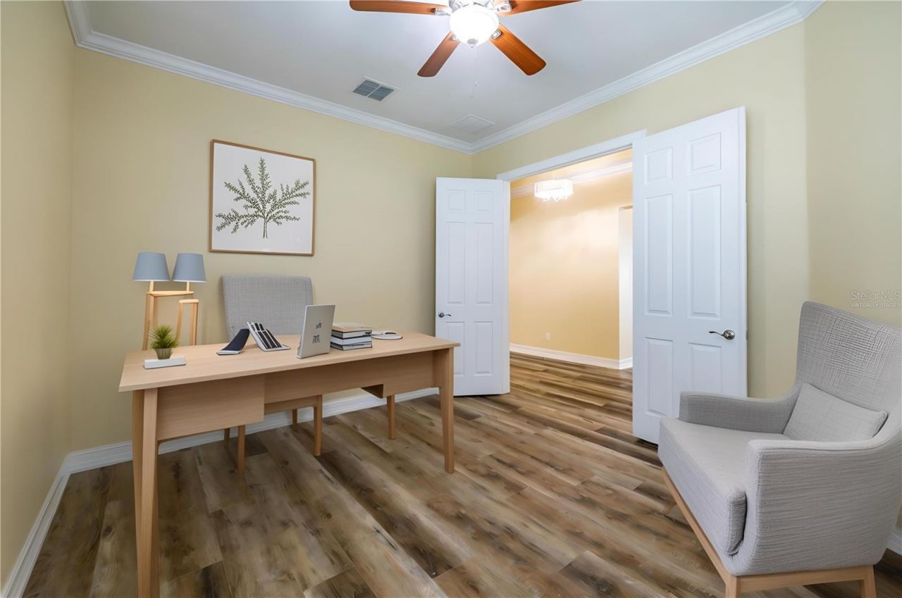 16122 Cedar Key Drive , Wimauma, FL 33598 Photo