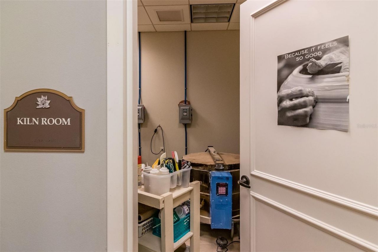 16122 Cedar Key Drive , Wimauma, FL 33598 Photo